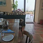 B&B Des Lits Sur La Place 4*