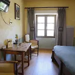 Des Lits Sur La Place B&B