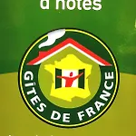 Bed & Breakfast Des Lits Sur La Place