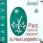 B&B Des Lits Sur La Place