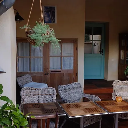 Des Lits Sur La Place B&B 4*