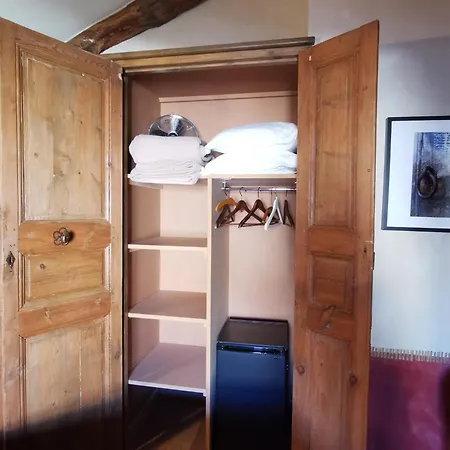 B&B Des Lits Sur La Place