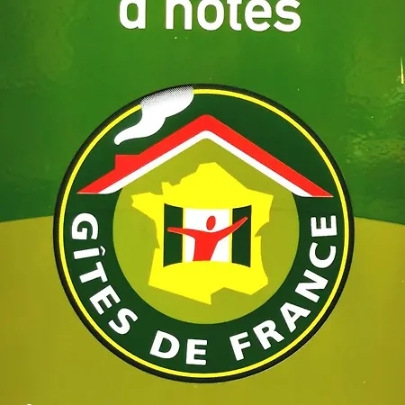 B&B Des Lits Sur La Place