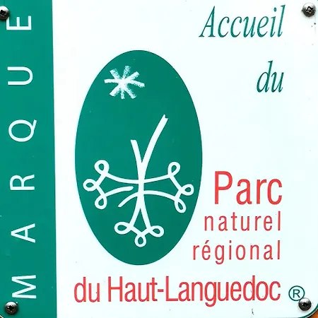 B&B Des Lits Sur La Place