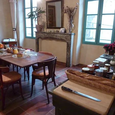 B&B Des Lits Sur La Place